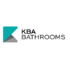 KBA BATHROOMS