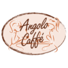 ANGOLO CAFFÈ