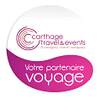 CARTHAGE TRAVEL & EVENTS