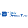 DREAM TOUR SRLS