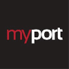 MYPORT FOOTWEAR PORTUGAL