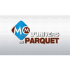 MCM L'UNIVERS DU PARQUET