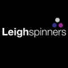 LEIGH SPINNERS LTD