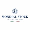 MONDIAL STOCK