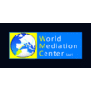 WORLD MEDIATION CENTER SARL