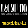 MANDOSOLUTION.LTD.UA