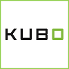 KUBO TECH AG