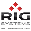 RIG SYSTEMS