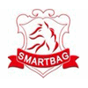 SMART BAG (ASIA) CO., LTD