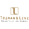 TOZMAN & LENZ GBR