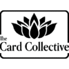 THE CARD COLLECTIVE
