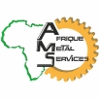 AFRIQUE METAL SERVICES