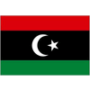 LIBYA ARAB JAMAHIRIYA SECURITY
