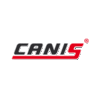 CANIS SAFETY A.S.