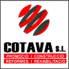 COTAVA SL