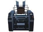 آلة إعادة لف الفيلم الإسترتش الأوتوماتيكية ASR1200-XL